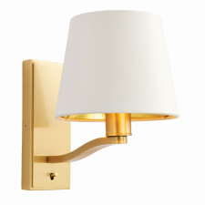 Endon Lighting Harvey ed-69083 fali lámpa világítás