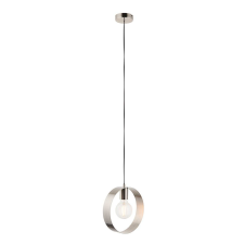 Endon Lighting Hoop ed-90454 függeszték világítás