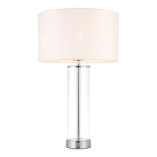 Endon Lighting Lessina ed-70600 asztali lámpa világítás