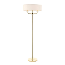 Endon Lighting Nixon ed-70563 állólámpa világítás