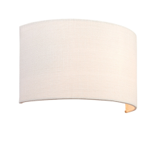 Endon Lighting Obi ed-70334 fali lámpa világítás