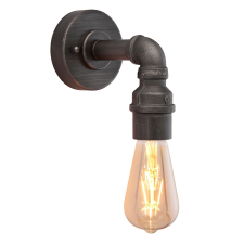 Endon Lighting Pipe ed-78765 fali lámpa világítás