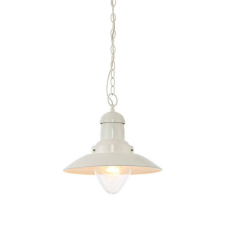 Endon Lighting Polperro ed-94371 függeszték világítás