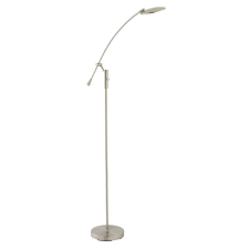 Endon Lighting Rico ed-76569 állólámpa világítás