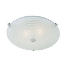 Endon Lighting Roundel ed-633-32 mennyezeti világítás