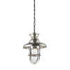 Endon Lighting Rowling ed-eh-rowling-l függeszték