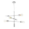 Endon Lighting Rubens ed-75940 függeszték