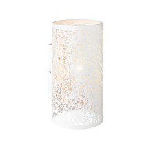 Endon Lighting Secret Garden ed-61684 fali lámpa világítás