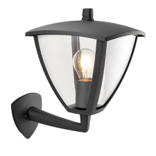 Endon Lighting Seraph ed-70695 kültéri falilámpa kültéri világítás