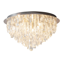 Endon Lighting Siena ed-61564 mennyezeti világítás