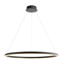 Endon Lighting Staten ed-80628 függeszték világítás
