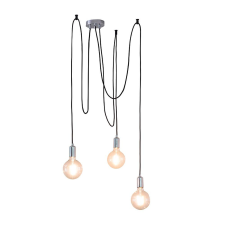 Endon Lighting Studio ed-76576 függeszték világítás