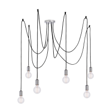 Endon Lighting Studio ed-76577 függeszték világítás