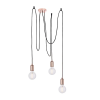 Endon Lighting Studio ed-76579 függeszték