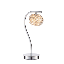 Endon Lighting Talia ed-77568 asztali lámpa világítás