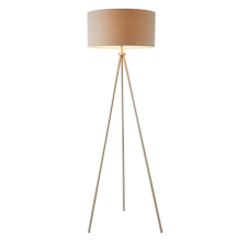Endon Lighting Tri ed-66987 állólámpa világítás