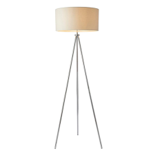 Endon Lighting Tri ed-73145 állólámpa világítás