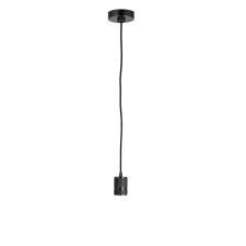 Endon Lighting Urban ed-76586 függeszték világítás