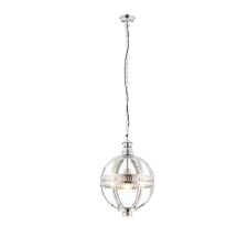 Endon Lighting Vienna ed-73109 függeszték világítás
