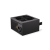 Endorfy 450W Elementum E5 80+ Tápegység (EY7A002)