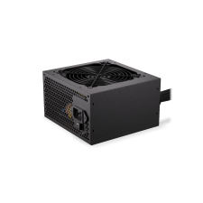 Endorfy 550W Elementum E5 80+ Tápegység (EY7A001) tápegység