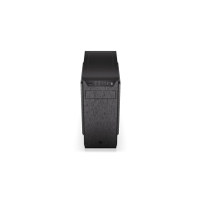 Endorfy Armis 100 Solid computer case (EY2A015) számítógép ház