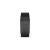 Endorfy Armis 100 Solid computer case (EY2A015)