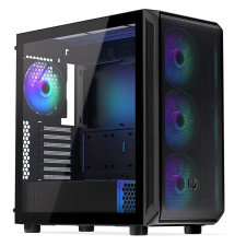 Endorfy Arx 700 ARGB számítógép ház