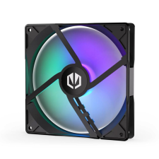 Endorfy Case acc Fan 14cm Endorfy Stratus 140 PWM ARGB (EY4A012) hűtés