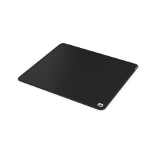 Endorfy cordura speed l egérpad ey6b002 asztali számítógép kellék