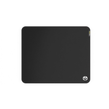 Endorfy Cordura Speed M egérpad asztali számítógép kellék