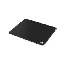 Endorfy Cordura Speed M Egérpad Black (EY6B001) egérpad