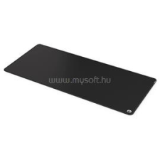 Endorfy Cordura Speed XL egérpad (EY6B003) egérpad