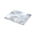 Endorfy Crystal Onyx White L