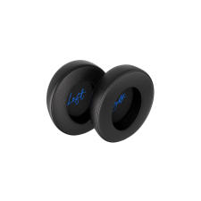 Endorfy Earpads Leather EY0A003 audió kellék