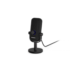 Endorfy Endorfy Solum Voice S mikrofon