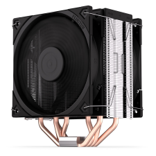 Endorfy Fera 5 Dual Fan PWM CPU Hűtő hűtés