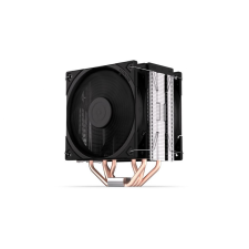 Endorfy Fera 5 Dual Fan univerzális CPU hűtő (EY3A006) hűtés