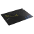 Endorfy Floor Pad 120R