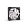 Endorfy Fluctus 120 PWM ARGB ház hűtő ventilátor (EY4A002) (EY4A002)