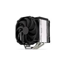 Endorfy Fortis 5 Dual Fan processzor hűtő hűtés