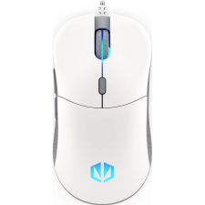 Endorfy Gem fehér (EY6A012) egér