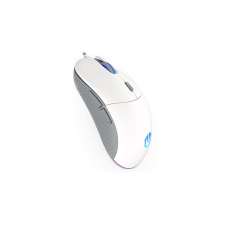 Endorfy GEM Plus OWH PAW3370 EY6A011 egér