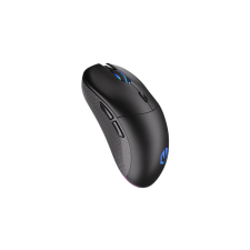 Endorfy GEM Plus Wireless Black egér