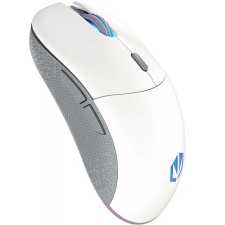Endorfy Gem Plus Wireless fehér (EY6A015) egér