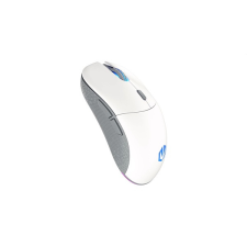 Endorfy Gem Plus Wireless OWH PAW3395 gamer egér - EY6A015 (EY6A015) egér