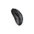 Endorfy GEM PMW3325 USB-C vezetékes egér (EY6A006)