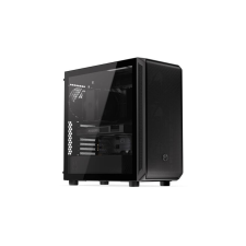 Endorfy Housing ENDORFY Arx 700 Air számítógép ház