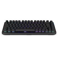 Endorfy keyboard Thock EY5D018 - black (EY5D018) billentyűzet