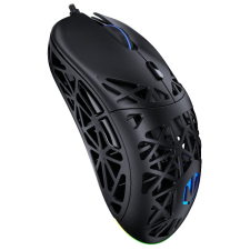 Endorfy LIV (EY6A020) egér